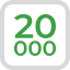 20 000+
ПОСТАВЛЕННЫХ
КОМПЛЕКТОВ