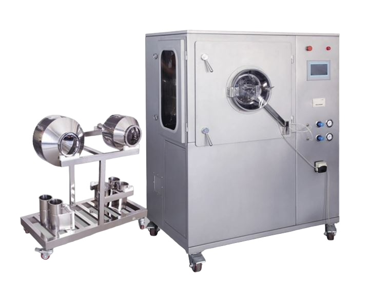 Коутер лабораторный