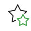Карбонитрид титана (TiCN)