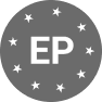 EP-gray