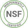 NSF