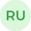 Оборудование русифицировано